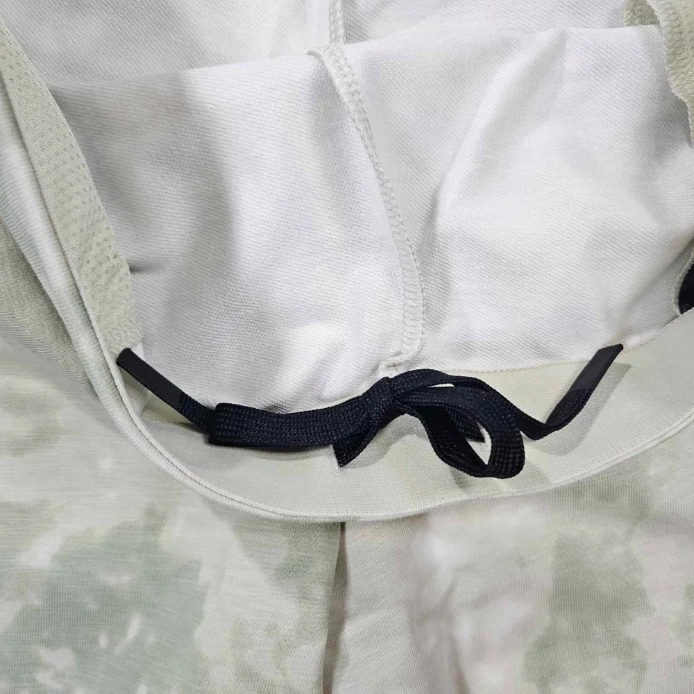 FLX shorts mens